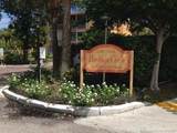 4374 9th Ave - Photo 8