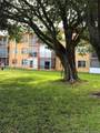 4374 9th Ave - Photo 9