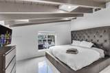 2721 Harding St - Photo 18