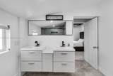 2721 Harding St - Photo 20