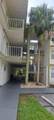 4255 University Dr - Photo 10