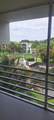 4255 University Dr - Photo 12