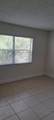 4255 University Dr - Photo 13