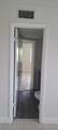 4255 University Dr - Photo 14