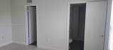 4255 University Dr - Photo 15