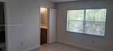 4255 University Dr - Photo 16