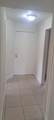 4255 University Dr - Photo 17
