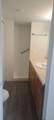 4255 University Dr - Photo 18