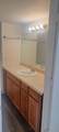 4255 University Dr - Photo 19