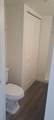 4255 University Dr - Photo 20