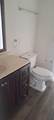 4255 University Dr - Photo 21
