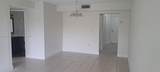 4255 University Dr - Photo 24