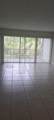 4255 University Dr - Photo 25
