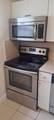 4255 University Dr - Photo 27