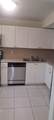 4255 University Dr - Photo 28