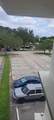 4255 University Dr - Photo 29
