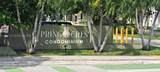 4255 University Dr - Photo 3