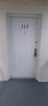 4255 University Dr - Photo 30