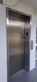 4255 University Dr - Photo 32