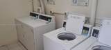 4255 University Dr - Photo 34