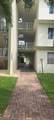4255 University Dr - Photo 35