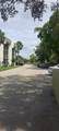 4255 University Dr - Photo 4