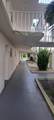 4255 University Dr - Photo 6