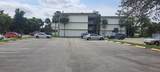 4255 University Dr - Photo 8