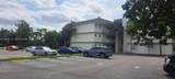 4255 University Dr - Photo 9
