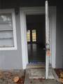 1572 149th St - Photo 19