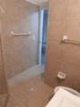 1572 149th St - Photo 25