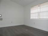 1572 149th St - Photo 27