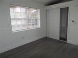 1572 149th St - Photo 28