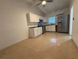 1572 149th St - Photo 52