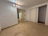 1572 149th St - Photo 55