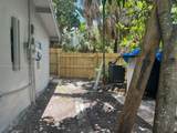 1572 149th St - Photo 57