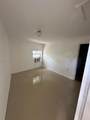1572 149th St - Photo 59