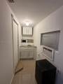 1572 149th St - Photo 63