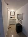 1572 149th St - Photo 65