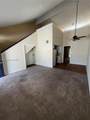 2008 10th St - Photo 2