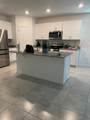 3829 Giorgio - Photo 1