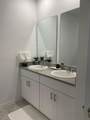 3829 Giorgio - Photo 9