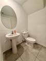 13108 232nd Ln - Photo 11