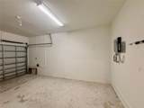 13108 232nd Ln - Photo 12