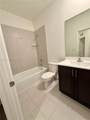 13108 232nd Ln - Photo 15