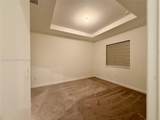 13108 232nd Ln - Photo 16