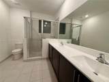 13108 232nd Ln - Photo 18
