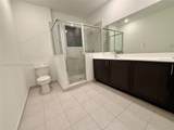 13108 232nd Ln - Photo 19
