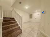 13108 232nd Ln - Photo 5