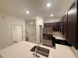 13108 232nd Ln - Photo 8